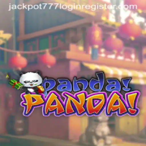 Discover the Thrilling World of PandaPanda