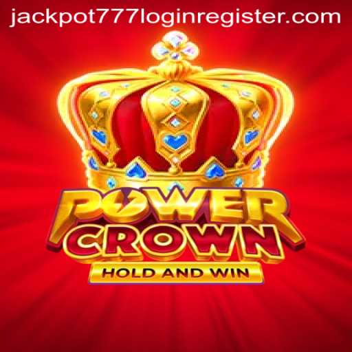 Exploring the Exciting World of PowerCrown