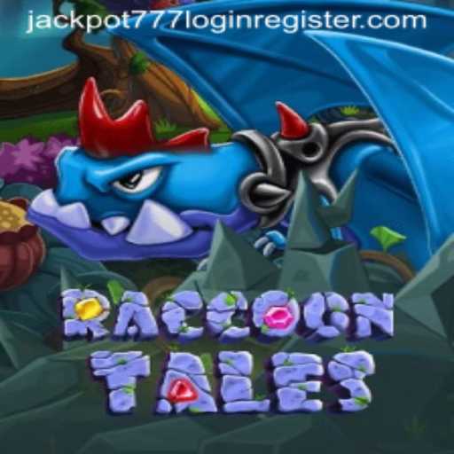 Discover the Thrills of RaccoonTales: Your Guide to the Jackpot 777 Experience