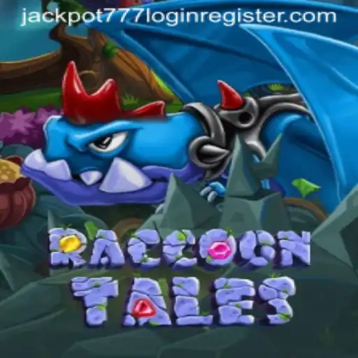 Discover the Thrills of RaccoonTales: Your Guide to the Jackpot 777 Experience
