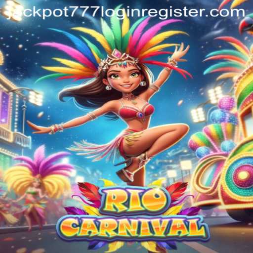 Discover the Excitement of RioCarnival: A Captivating Gaming Experience