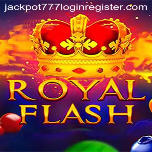 Discover the Exciting World of RoyalFlash: The Latest Sensation in Online Gaming