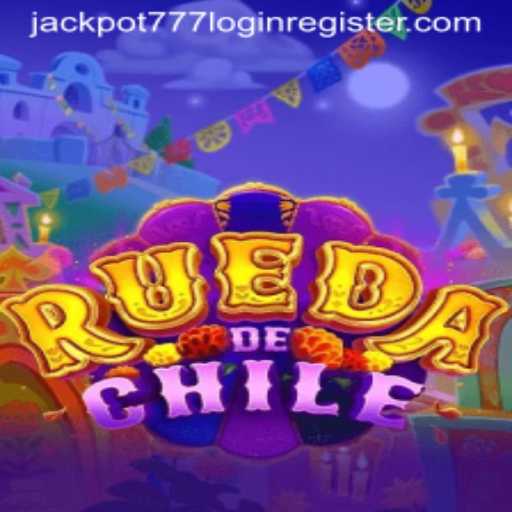 Exploring the Engaging World of RuedaDeChile