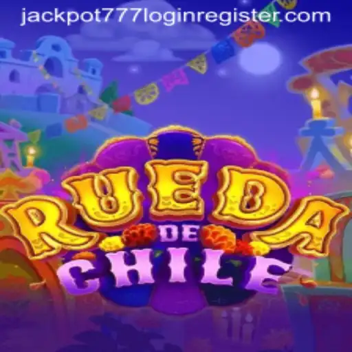 Exploring the Engaging World of RuedaDeChile
