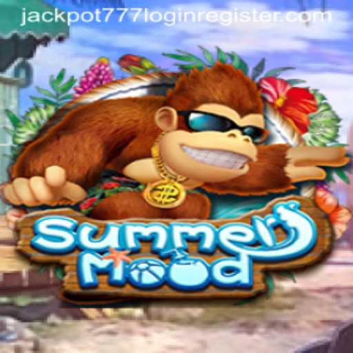 Exploring the Vibrant World of SummerMood: A Refreshing Gaming Experience