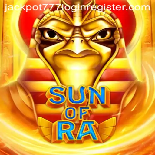 Discover the Thrilling World of SunofRa