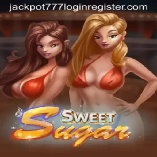 Exploring SweetSugar: A Captivating Journey into the World of Jackpot 777