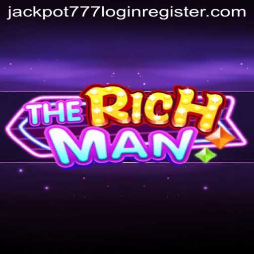 Exploring TheRichMan: A Riveting Gaming Experience