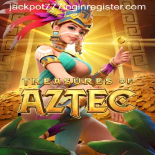 Exploring the Exciting World of Treasures of Aztec: A Comprehensive Guide to Gameplay and Rules