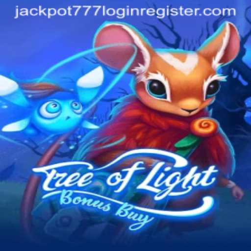 Discover the Adventure of TreeOfLightBonusBuy: The Ultimate Gaming Experience