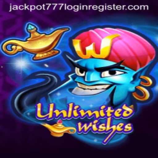 UnlimitedWishes: A New Frontier in Online Gaming