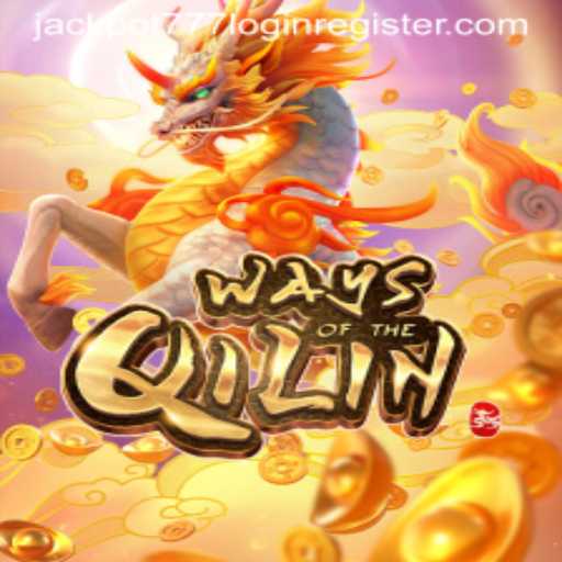 Exploring the Intricacies of 'Ways of the Qilin': From Gameplay to the Jackpot 777 Experience